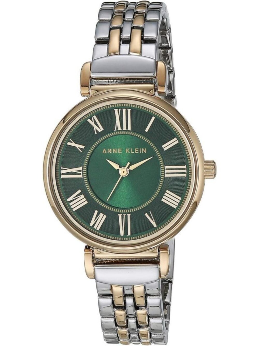 Chic Women's Bracelet Watch - Elegant Design, Stylish Timepiece for Any Occasion
